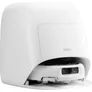 DJI ROMO A2 Staubsauger Roboter mit Absaug und Reinigungsstation (Water Tank Version) (GL1) 36.000 Pa