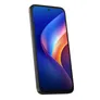 TCL K70 5G 4/128 GB Android 16 Smartphone Midnight Black