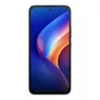 TCL K70 5G 4/128 GB Android 16 Smartphone Midnight Black