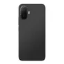 TCL K70 5G 4/128 GB Android 16 Smartphone Midnight Black