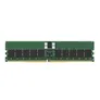 32GB Kingston Server DDR5-6400 reg. ECC CL52 RDIMM Speicher