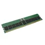 32GB Kingston Server DDR5-6400 reg. ECC CL52 RDIMM Speicher