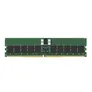 32GB Kingston Server DDR5-6400 reg. ECC CL52 RDIMM Speicher