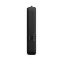 Philips TAR1509/00 Radio schwarz