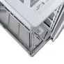ASUS ROG Cronox Bundle White (ROG Cronox GR801 + ROG EURUX GR120 REVERSE WHITE 3IN1)