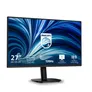 Philips 27B2N3200A 27 Zoll Full HD IPS Panel 16:9 120 Hz Monitor