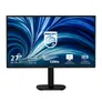 Philips 27B2N3200A 27 Zoll Full HD IPS Panel 16:9 120 Hz Monitor