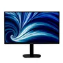 Philips 27B2N3200A 27 Zoll Full HD IPS Panel 16:9 120 Hz Monitor