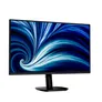 Philips 27B2N3200A 27 Zoll Full HD IPS Panel 16:9 120 Hz Monitor