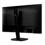 Philips 27B2N3200A 27 Zoll Full HD IPS Panel 16:9 120 Hz Monitor