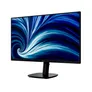 Philips 27B2N3200A 27 Zoll Full HD IPS Panel 16:9 120 Hz Monitor