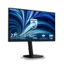Philips 27B2U3301/00 27 Zoll Full HD IPS Panel 16:9 120 Hz Monitor