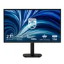 Philips 27B2U3301/00 27 Zoll Full HD IPS Panel 16:9 120 Hz Monitor