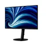 Philips 27B2U3301/00 27 Zoll Full HD IPS Panel 16:9 120 Hz Monitor