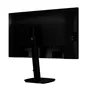 Philips 27B2U3301/00 27 Zoll Full HD IPS Panel 16:9 120 Hz Monitor