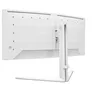 Philips Evnia 34M2C5601QA 34 Zoll UWQHD Fast VA Panel 21:9 200 Hz Gaming Monitor