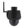 ABUS SmartLook Schwenk-/Neige-Kamera schwarz