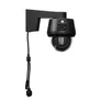 ABUS SmartLook Schwenk-/Neige-Kamera schwarz