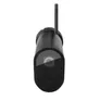 ABUS SmartLook WLAN-Außenkamera schwarz