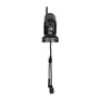 ABUS SmartLook WLAN-Außenkamera schwarz