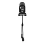 ABUS SmartLook WLAN-Außenkamera schwarz