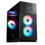 Erazer Engineer X30 Highend Gaming PC Intel Core Ultra 7 265 32GB/2TB SSD RTX 5070 Win11