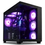 Erazer Erazer Tank X15 Highend Gaming PC Ryzen 7 7800X3D 32GB/2TB SSD RTX 5070 Win11