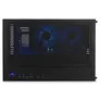 Erazer Erazer Tank X15 Highend Gaming PC Ryzen 7 7800X3D 32GB/2TB SSD RTX 5070 Win11