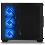 Erazer Erazer Tank X15 Highend Gaming PC Ryzen 7 7800X3D 32GB/2TB SSD RTX 5070 Win11
