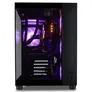 Erazer Erazer Tank X15 Highend Gaming PC Ryzen 7 7800X3D 32GB/2TB SSD RTX 5070 Win11