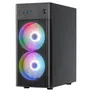 Erazer Recon P40 Gaming PC Intel Core Ultra 5 225 16GB/1TB SSD RTX 5060 Win11