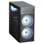 Erazer Recon P40 Gaming PC Intel Core Ultra 5 225 16GB/1TB SSD RTX 5060 Win11