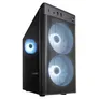 Erazer Recon P40 Gaming PC Intel Core Ultra 5 225 16GB/1TB SSD RTX 5060 Win11
