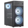 Erazer Recon P40 Gaming PC Intel Core Ultra 5 225 16GB/1TB SSD RTX 5060 Win11