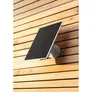 ABUS Solarpanel für Akku-Kamera Pro