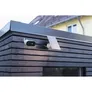 ABUS Solarpanel für Akku-Kamera Pro