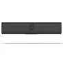 Jabra PanaCast U30 4K USB-C Videobar mit 120° Sichtfeld und 6 Mikrofonen