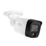 ABUS 2 MP Analog-Mini-Tube-Kamera FlexNiteView