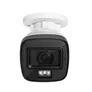 ABUS 2 MP Analog-Mini-Tube-Kamera FlexNiteView