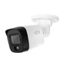 ABUS 2 MP Analog-Mini-Tube-Kamera FlexNiteView