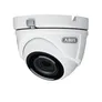 ABUS Tag/Nacht Mini-Außen-Dome-Kamera