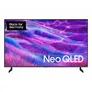 Samsung GQ50QN80FAUXZG 127cm 50" 4K Neo QLED 144 Hz Vision AI Smart TV Fernseher