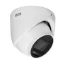 ABUS 5 MP Analog-Mini-Dome-Kamera FlexNiteView