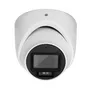 ABUS 5 MP Analog-Mini-Dome-Kamera FlexNiteView