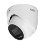 ABUS 5 MP Analog-Mini-Dome-Kamera FlexNiteView