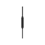 Philips TAE2146BK/00 kabelgebundene In-Ear Kopfhörer USB-C schwarz