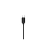 Philips TAE2146BK/00 kabelgebundene In-Ear Kopfhörer USB-C schwarz
