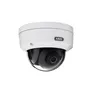ABUS 8 MP PoE-IP-Mini-Dome-Kamera