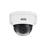 ABUS 8 MP PoE-IP-Mini-Dome-Kamera