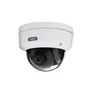 ABUS 8 MP PoE-IP-Mini-Dome-Kamera